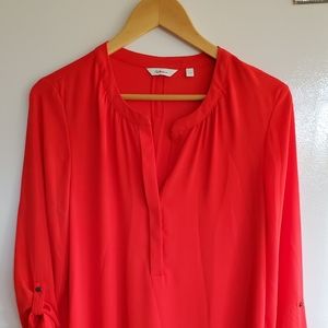 Ladies tops never worn.